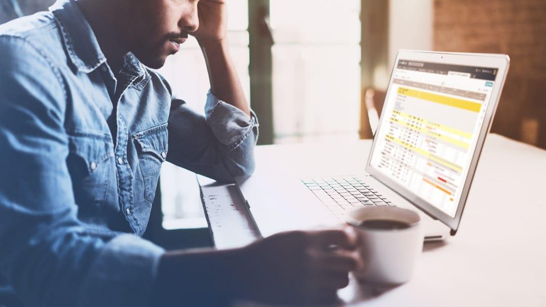 What is critical path and how does it help me? | Smartsheet